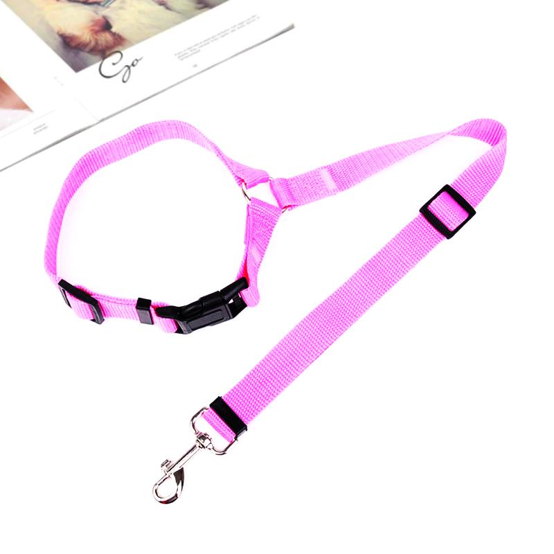🐾Adjustable Car Dog Leash - Image 7