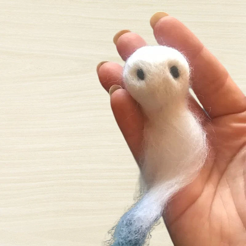 👻Adopt A Ghost👻 - Image 10