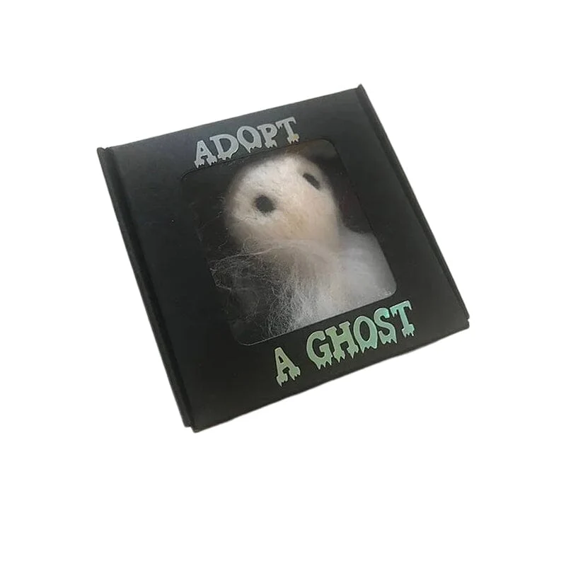 👻Adopt A Ghost👻 - Image 11