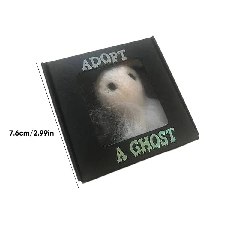 👻Adopt A Ghost👻 - Image 12