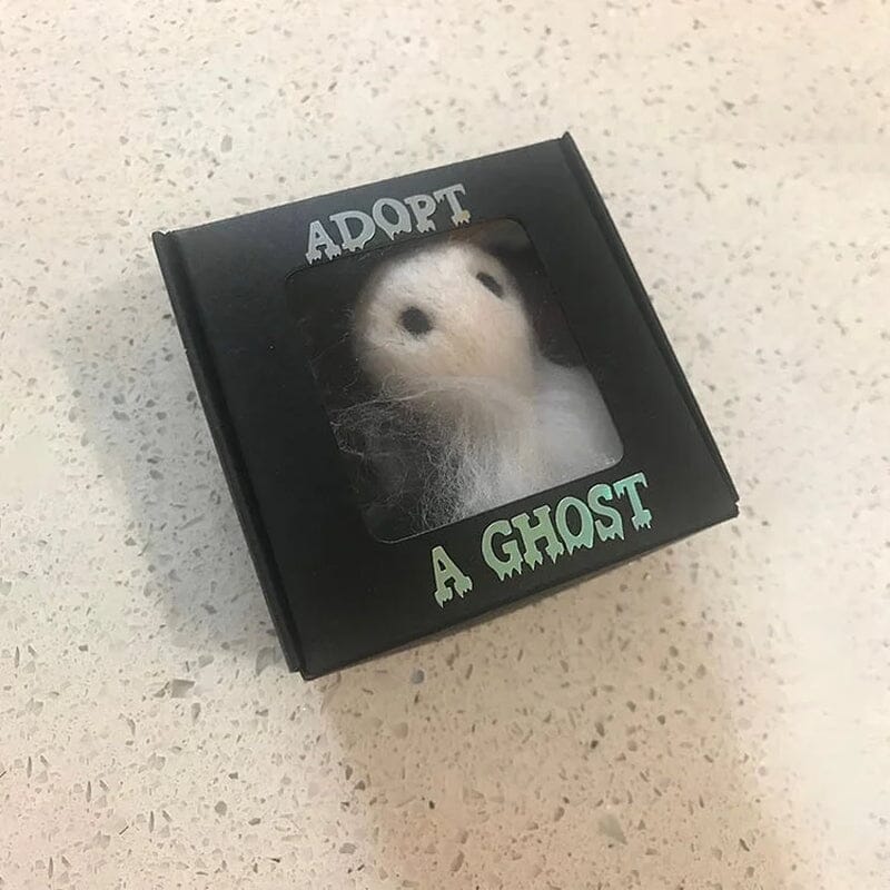 👻Adopt A Ghost👻 - Image 3