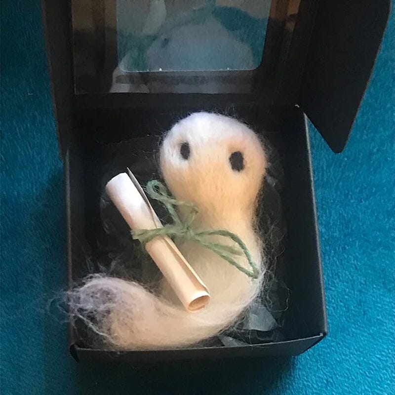 👻Adopt A Ghost👻 - Image 4