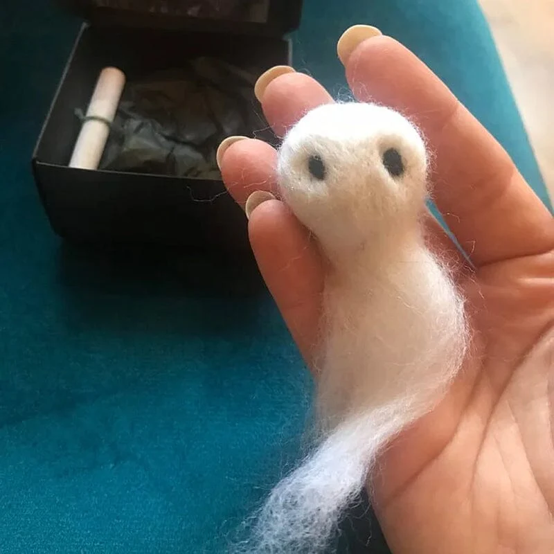 👻Adopt A Ghost👻 - Image 5