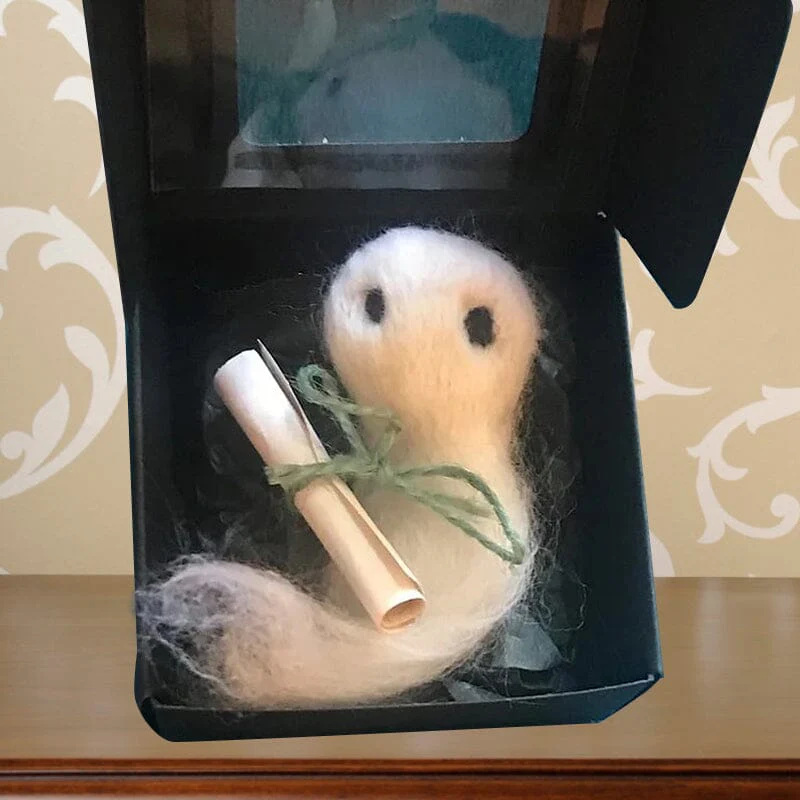 👻Adopt A Ghost👻 - Image 8