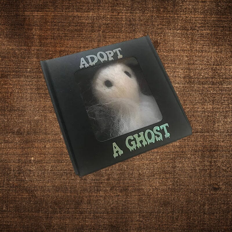 👻Adopt A Ghost👻 - Image 9