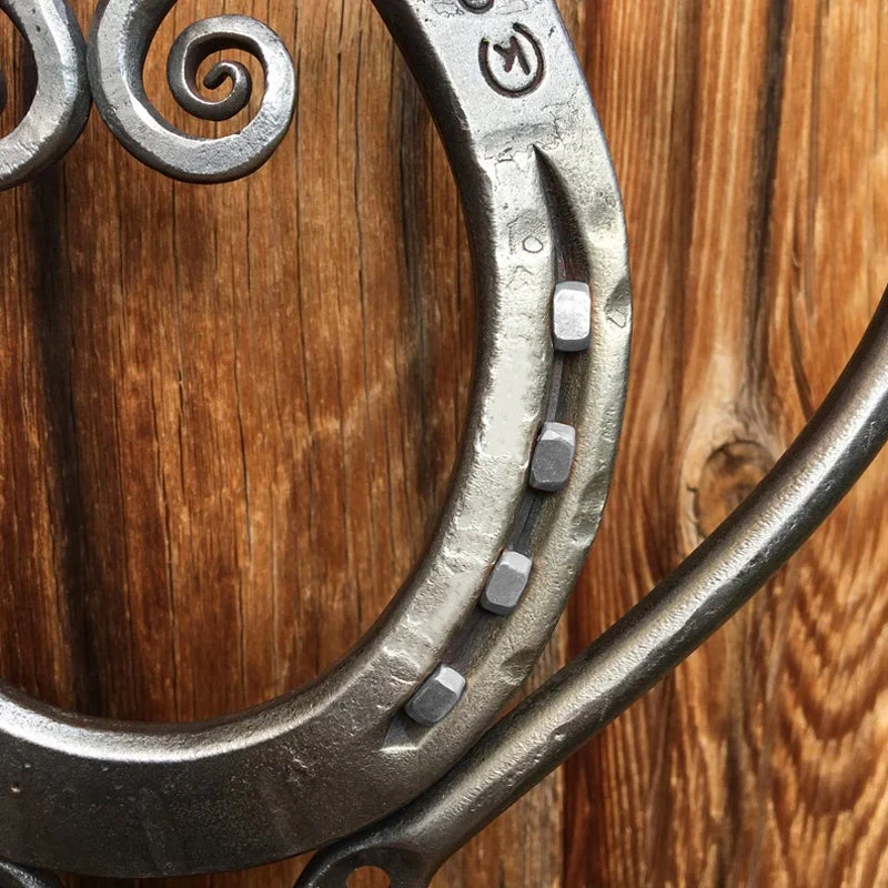 💘Lucky Love Wind Chime - Image 4