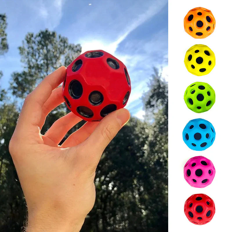🎱Space Ball🎱 - Image 10