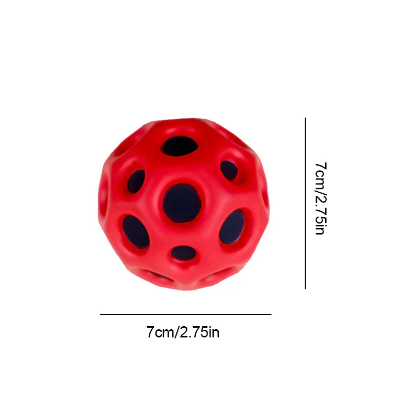 🎱Space Ball🎱 - Image 12