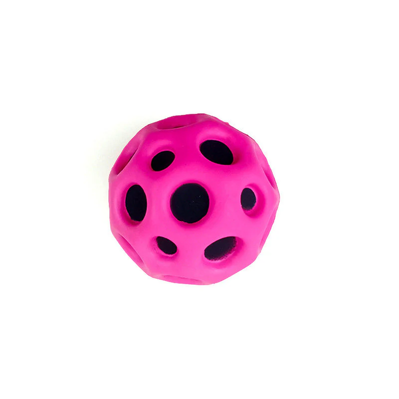 🎱Space Ball🎱 - Image 13