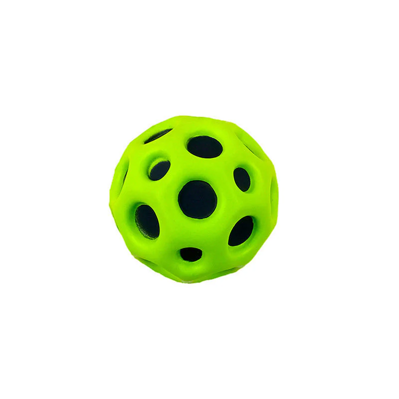 🎱Space Ball🎱 - Image 14