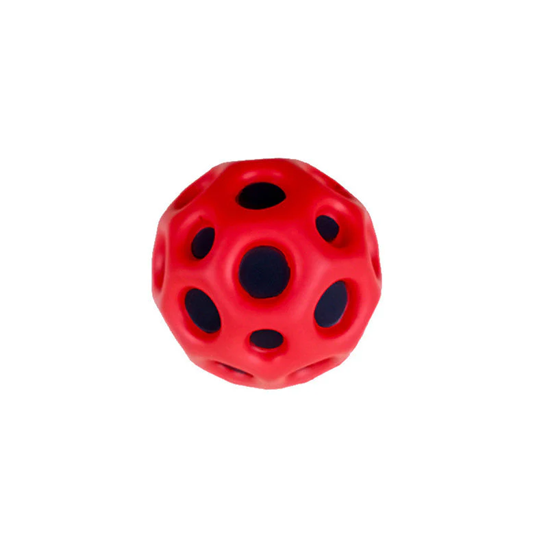 🎱Space Ball🎱 - Image 16