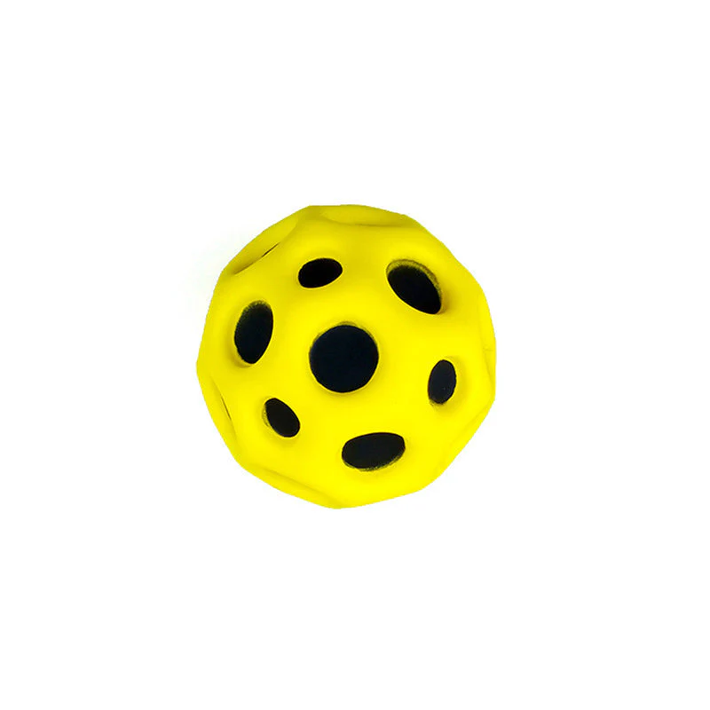 🎱Space Ball🎱 - Image 17