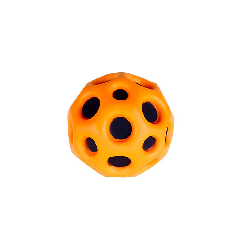🎱Space Ball🎱 - Image 18
