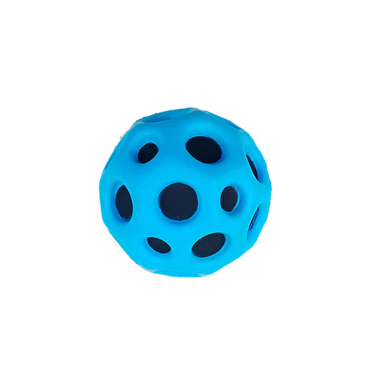 🎱Space Ball🎱 - Image 21