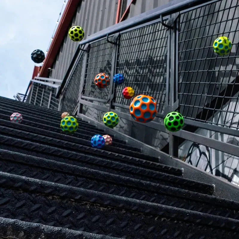 🎱Space Ball🎱 - Image 5