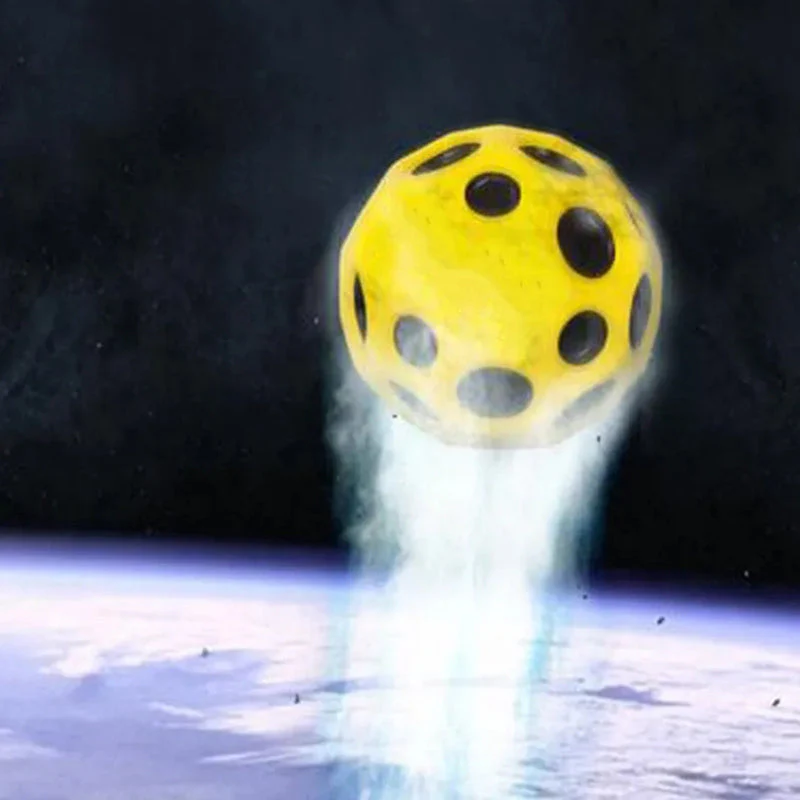 🎱Space Ball🎱 - Image 8