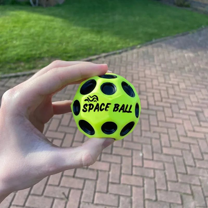 🎱Space Ball🎱 - Image 9