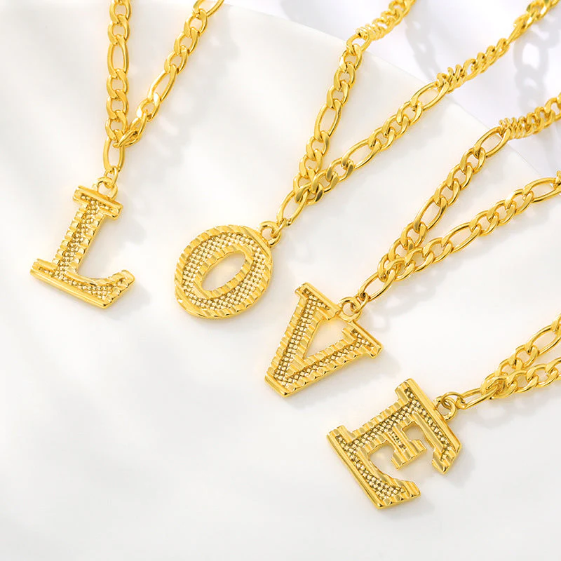 18K Golden Custom Anklet - Image 7