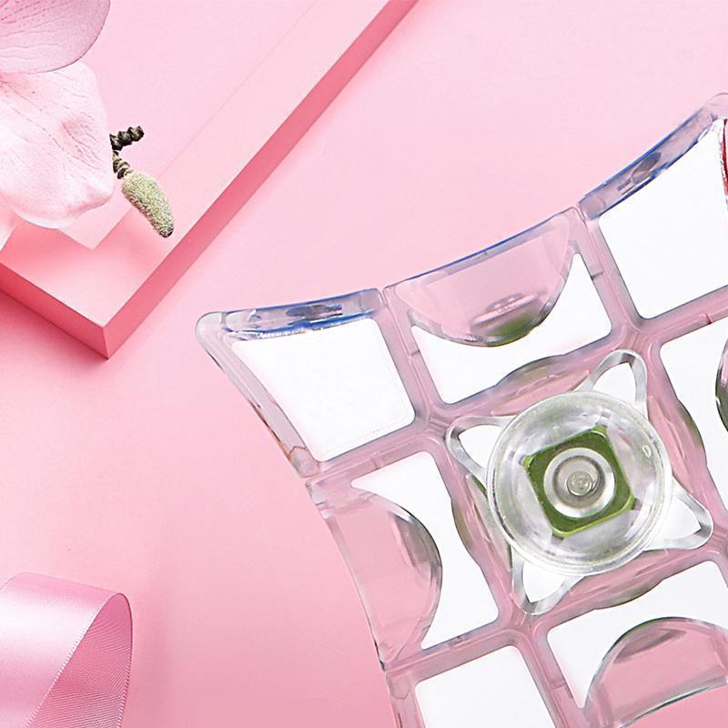 2019 NEW VERSION - Finger Rubic's Cube - Image 12