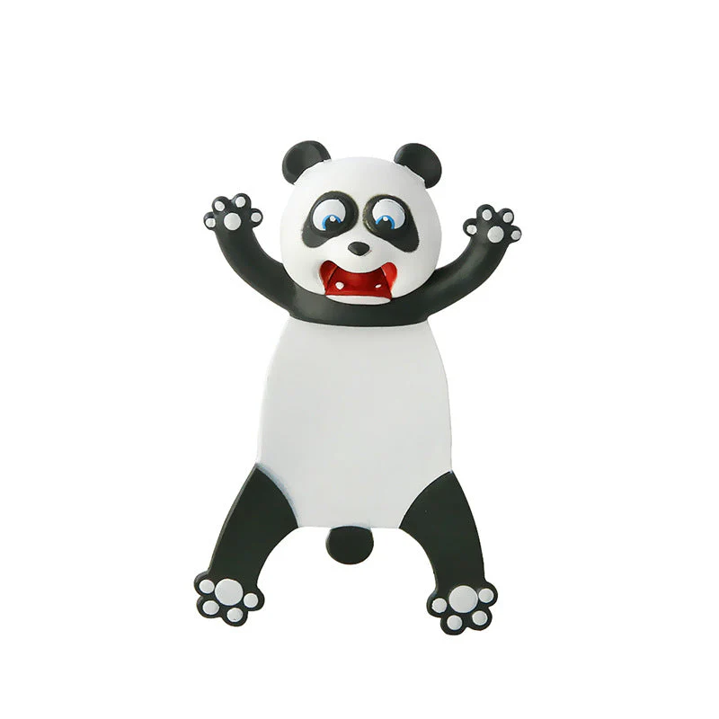 3D Animal Bookmarks - Image 18