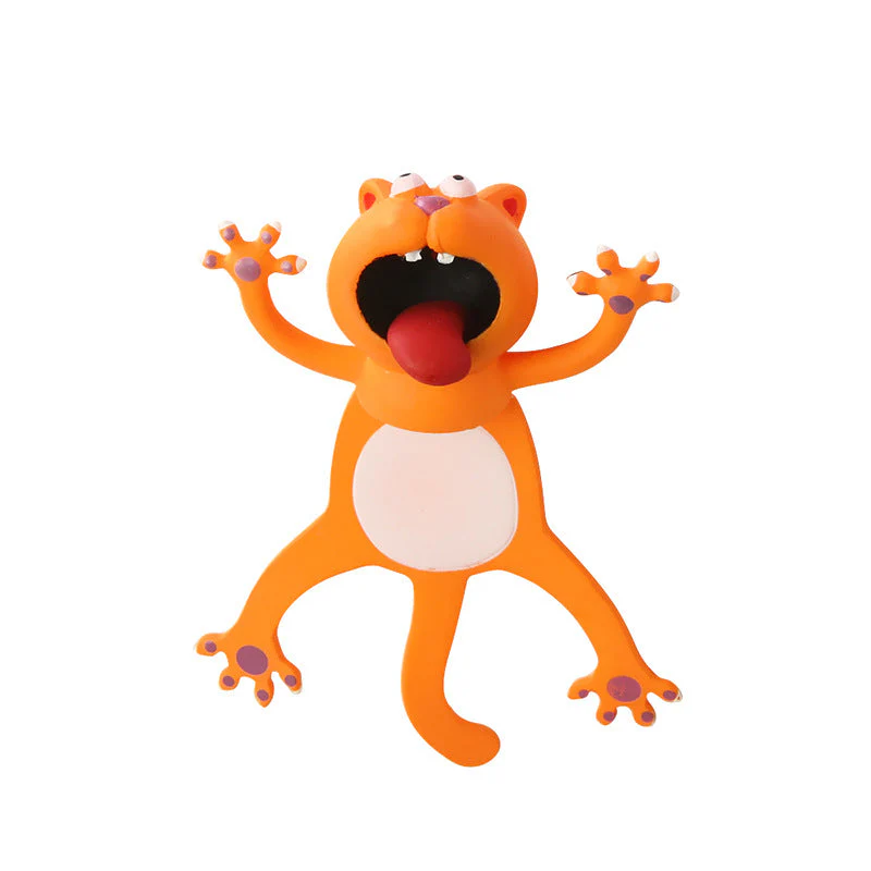 3D Animal Bookmarks - Image 24