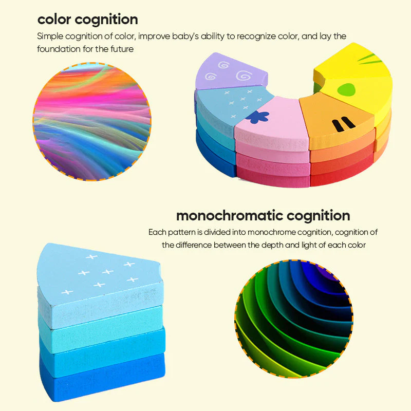 3D Animal Puzzle - Image 19