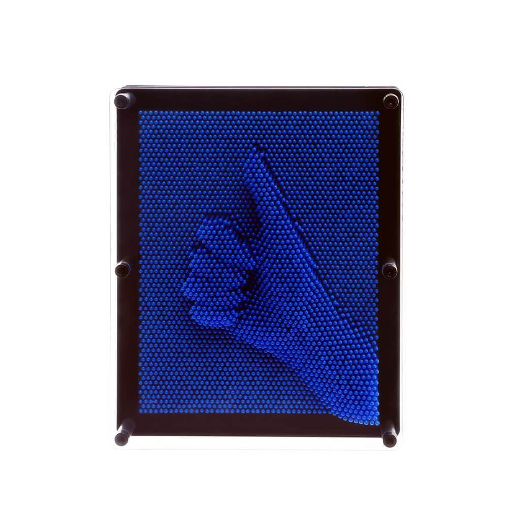 3D Pin Sculpture for Kids - Image 9