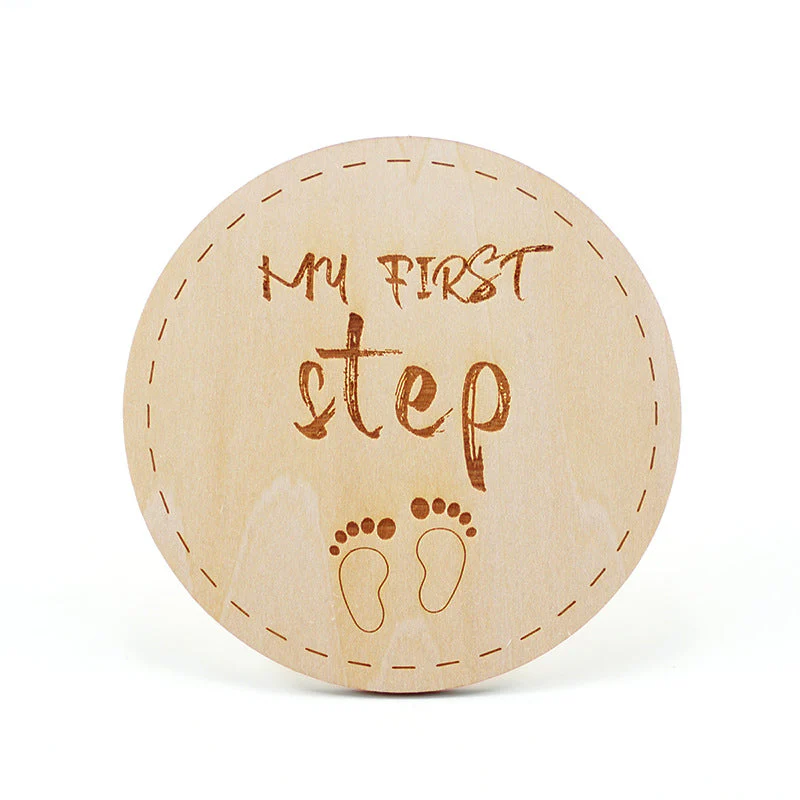 A Log Of A Child's Life - Image 10