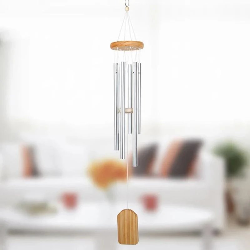 Amazing grace wind chime - Image 10