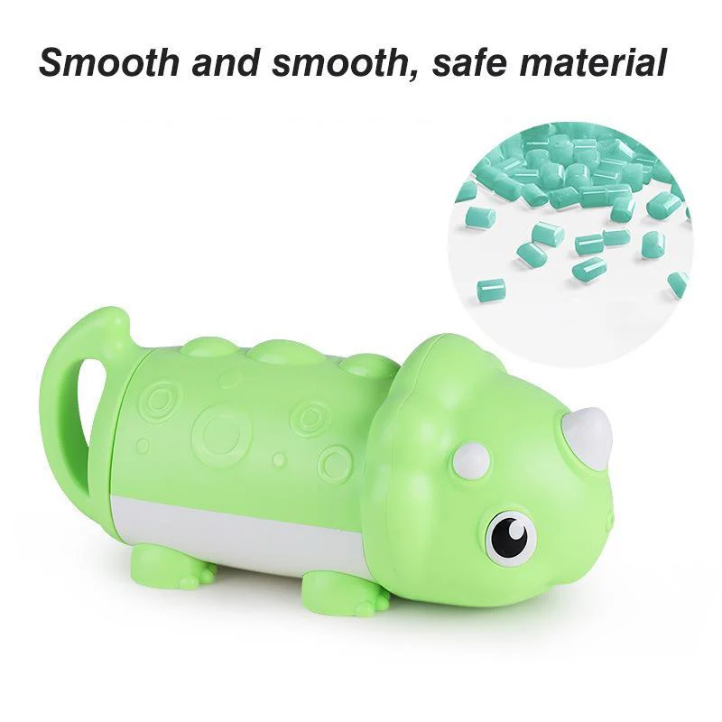 Animal Water Toy Gun - Image 7