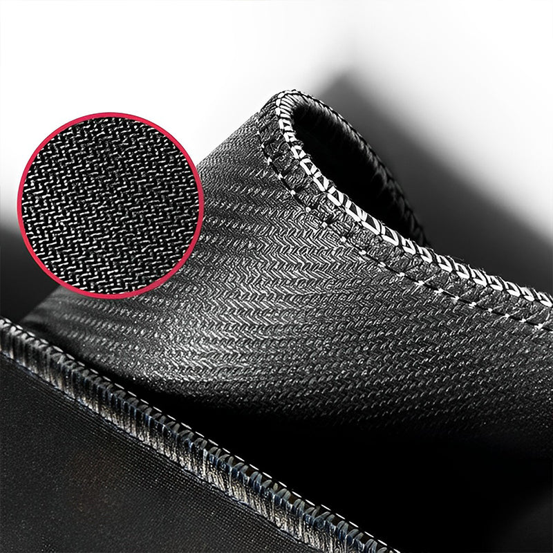 Anti-slip Keyboard Pad - Image 4