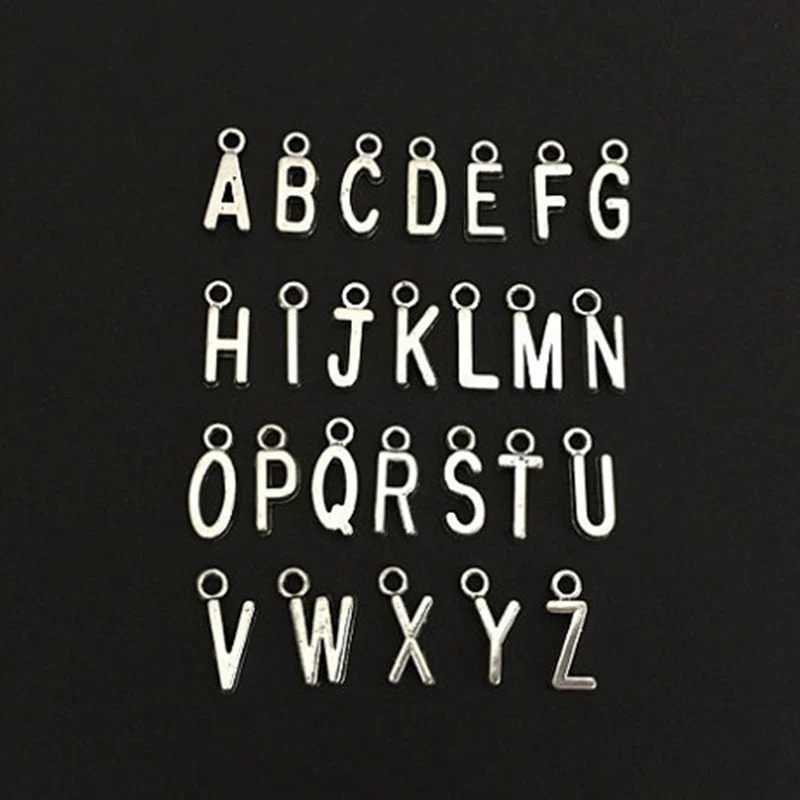 Army Brand Lettering Keychain - Image 5