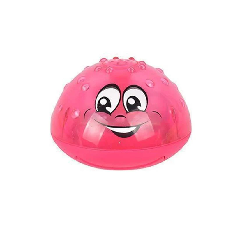 Automatic Induction Spray Water Toy - Image 14