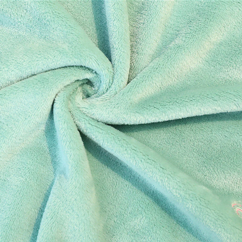 Cartoon Folding Blanket - Image 9