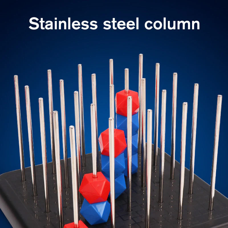 Chess Piece Puzzle Battle Game - Image 3