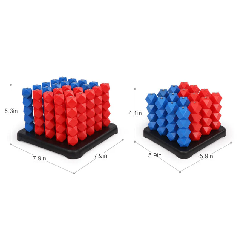 Chess Piece Puzzle Battle Game - Image 6
