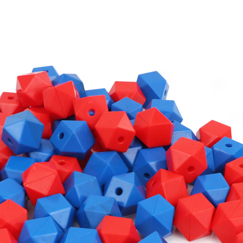 Chess Piece Puzzle Battle Game - Image 7