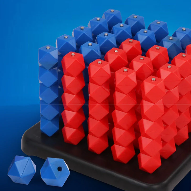 Chess Piece Puzzle Battle Game - Image 8