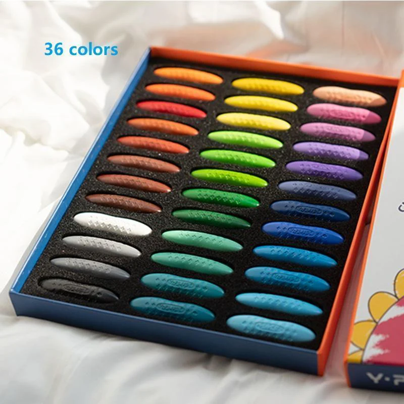 Children Peanut Crayons - Image 8