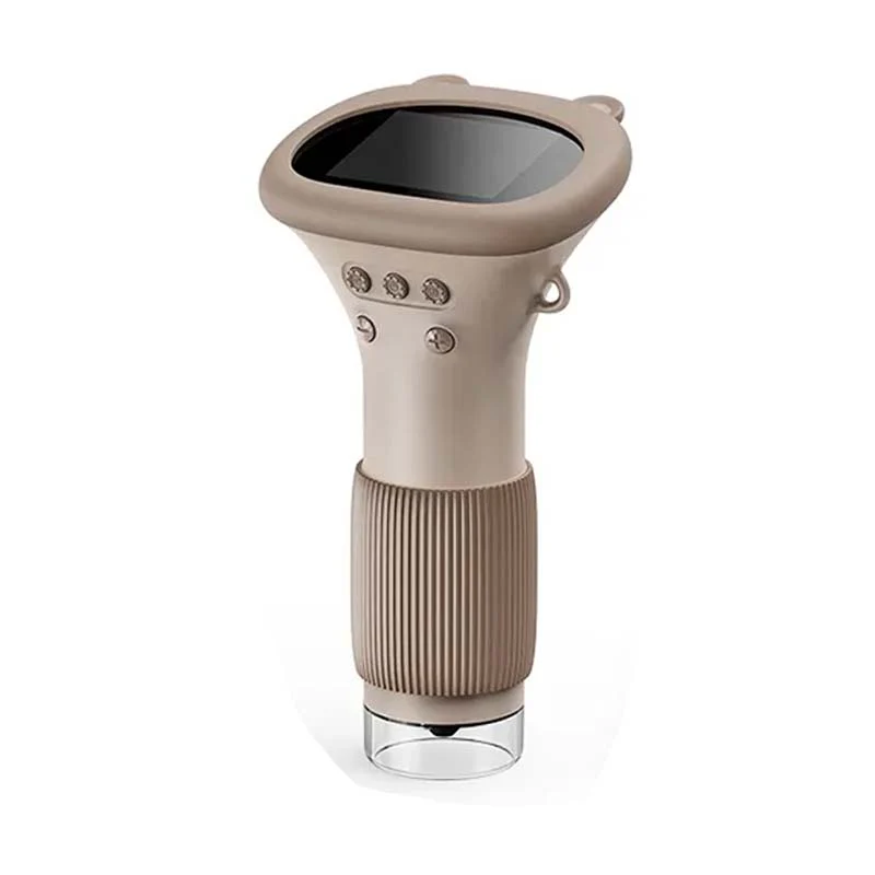 Children's Science Education Microscope - Image 20