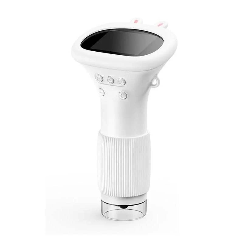 Children's Science Education Microscope - Image 22