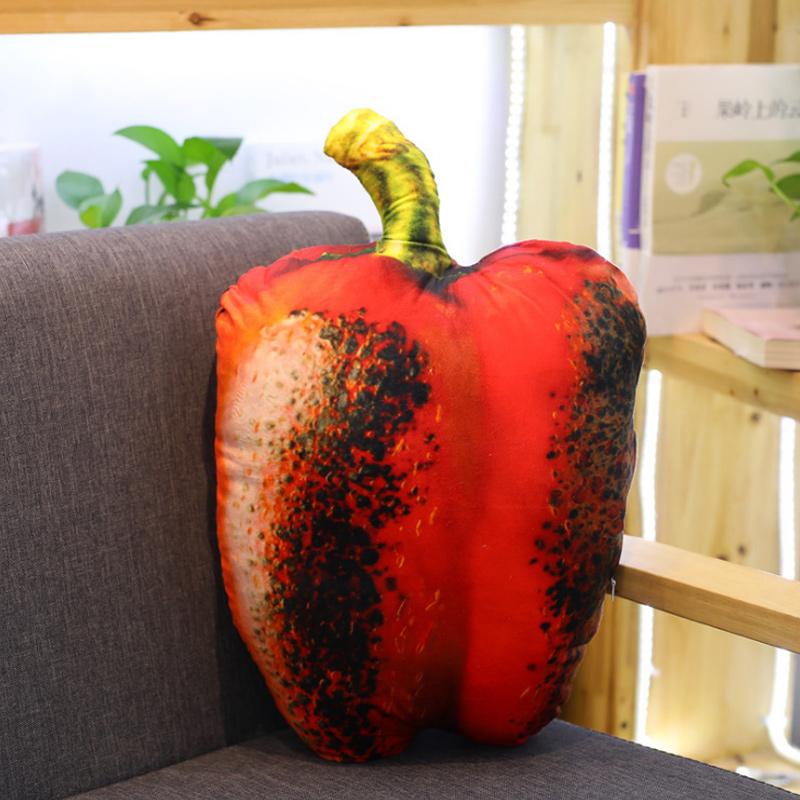 Comfort Food Pillow - Image 13