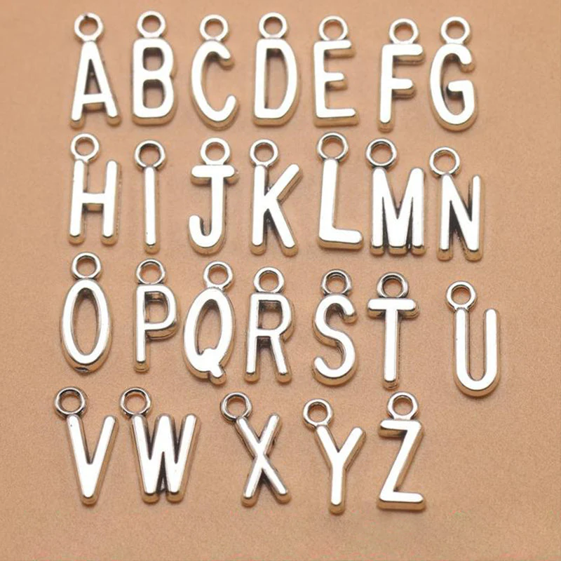 Couples love Keychain - Image 8
