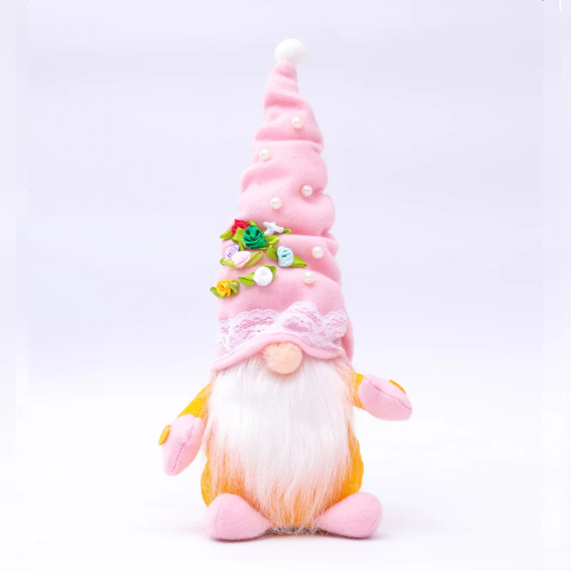 Creative Gnomes Ornaments - Image 8
