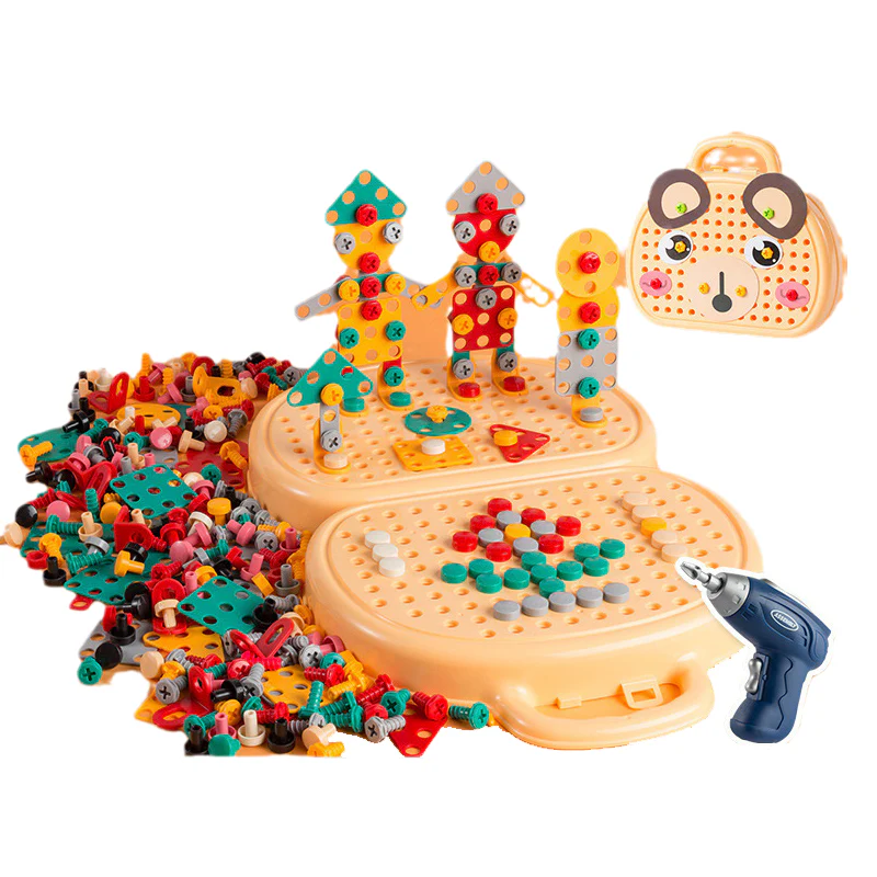 Creativity Tool Box - Image 10