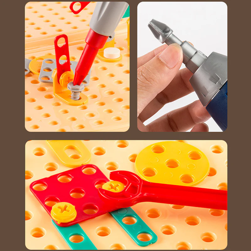 Creativity Tool Box - Image 8
