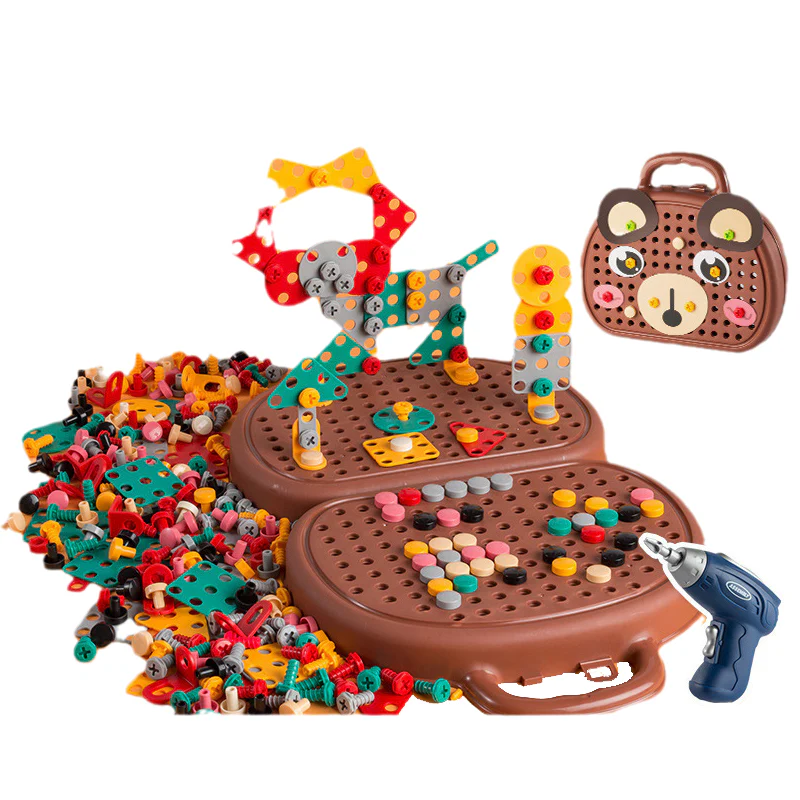 Creativity Tool Box - Image 9