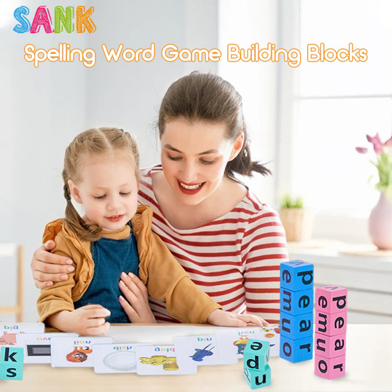 Crossword Puzzle - Image 13