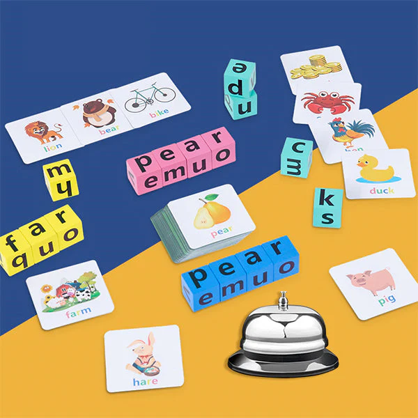 Crossword Puzzle - Image 14