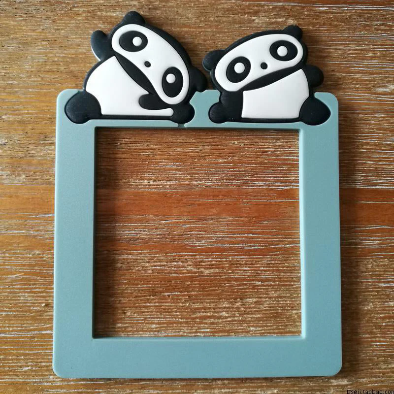 Cute Animal Switch Stickers - Image 7